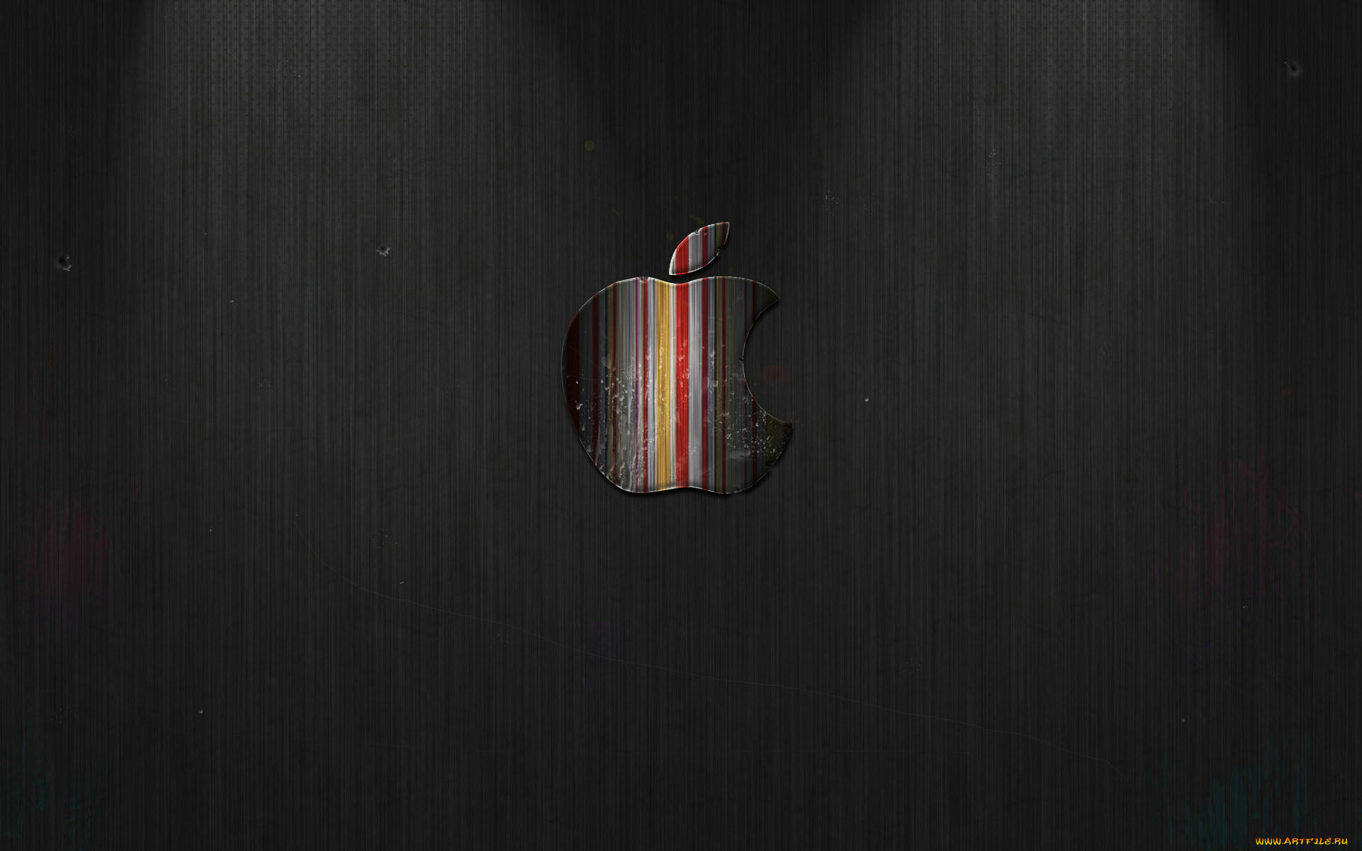 , apple, , 